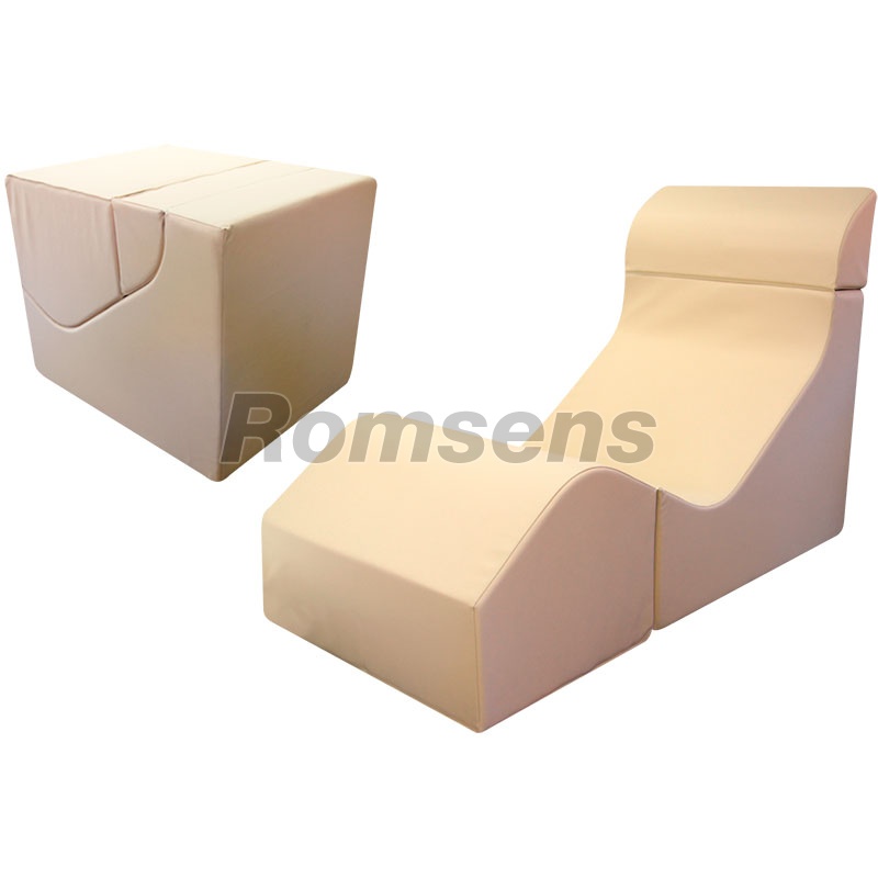 Терапевтическое кресло кубик окпд 2